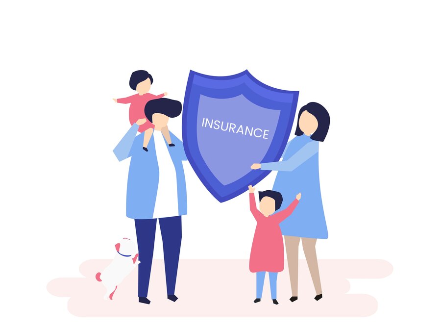 Insurance